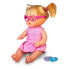 NENUCO Glasses Baby Doll