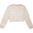 REPLAY SG2321.051.22964 sweatshirt