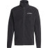 ADIDAS Terrex Multi full zip fleece