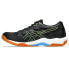 Asics Gel Rocket 11