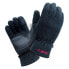 HI-TEC Bage gloves