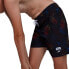 SPEEDO Star Wars Allover 15´´ Swimming Shorts