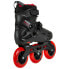 POWERSLIDE Imperial 110 Inline Skates