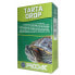 PRODAC Tartadrop 30ml Turtle Eye Cleaner