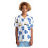 ELEMENT Resort short sleeve shirt