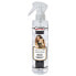 CERTECH 16656 Odour Stain Remover Spray