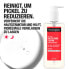 Anti Pickel Peeling Cleanser AHA/PHA/BHA, 200 ml