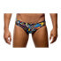 TURBO Turbing Swimming Brief