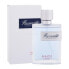 Faconnable Regatta Intense 90 ml eau de toilette für Herren