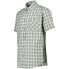 CMP 30T9937 short sleeve shirt