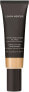 Feuchtigkeitsspendender Toner und Rouge - Laura Mercier Tinted Moisturizer Oil Free 5C1