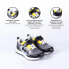 CERDA GROUP Batman trainers