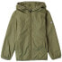 IDO 48005 Jacket