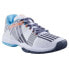 BABOLAT Sensa padel shoes