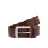 JACK & JONES Stockholm Belt