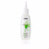 DULCIA ADVANCED N2 12 x 75 ml