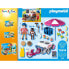 PLAYMOBIL Crepes Cart