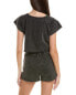 Isla Ciel Top Women's