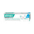 Sensitiv e Plus Complete Protection toothpaste 75 ml