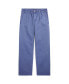 Big Boys Cotton Chino Drawstring Pants