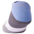 STANCE Golf Halftone Short Socks