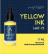 Scale 75 Scale 75: Artist Range - Yellow Ink