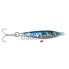 HART Bony jig 28g 70 mm