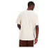 ELLESSE Kem short sleeve T-shirt