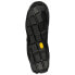 VIBRAM FIVEFINGERS One Quarter Slipon Kangaroo trainers