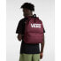 VANS Old Skool 22L print backpack