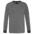 PROTEST NXG Quillan sweatshirt