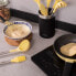 CECOTEC Polka Experience Vulcan Kitchen 9 Utensils Set