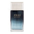 Zilli Blue Titanium 100 ml eau de parfum für Herren