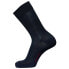 SEA RANCH Cotton short socks 3 units