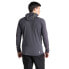 Dare2B Assimilate Core jacket