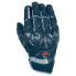 SEVENTY DEGREES SD-N32 gloves