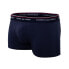 Tommy Hilfiger 3PACK