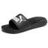 Шлепанцы PUMA Popcat 20 Flip Flops