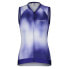 SCOTT RC Pro sleeveless jersey