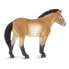 SAFARI LTD Przewalskis Horse Figure