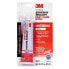 3M Marine Adhesive Sealant Fast Cure 5200