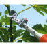 STOCKER Adjustable Telescopic 180-300 cm Pruning Scissors