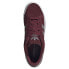 ADIDAS ORIGINALS Campus Vulc trainers