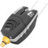 CARP EXPERT Adige 200 m 15V Bite Alarm