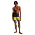 CALVIN KLEIN UNDERWEAR KM0KM00796 Swimming Shorts