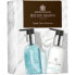 Molton Brown Sets COASTAL CYPRESS & SEA FENNEL REISESET