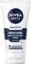 Gesichtscreme sensitive, 75 ml