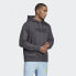 Adidas Grp Oth Hoody