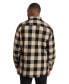 Men's Royce Check Shirt