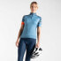 DARE2B Follow Through short sleeve jersey